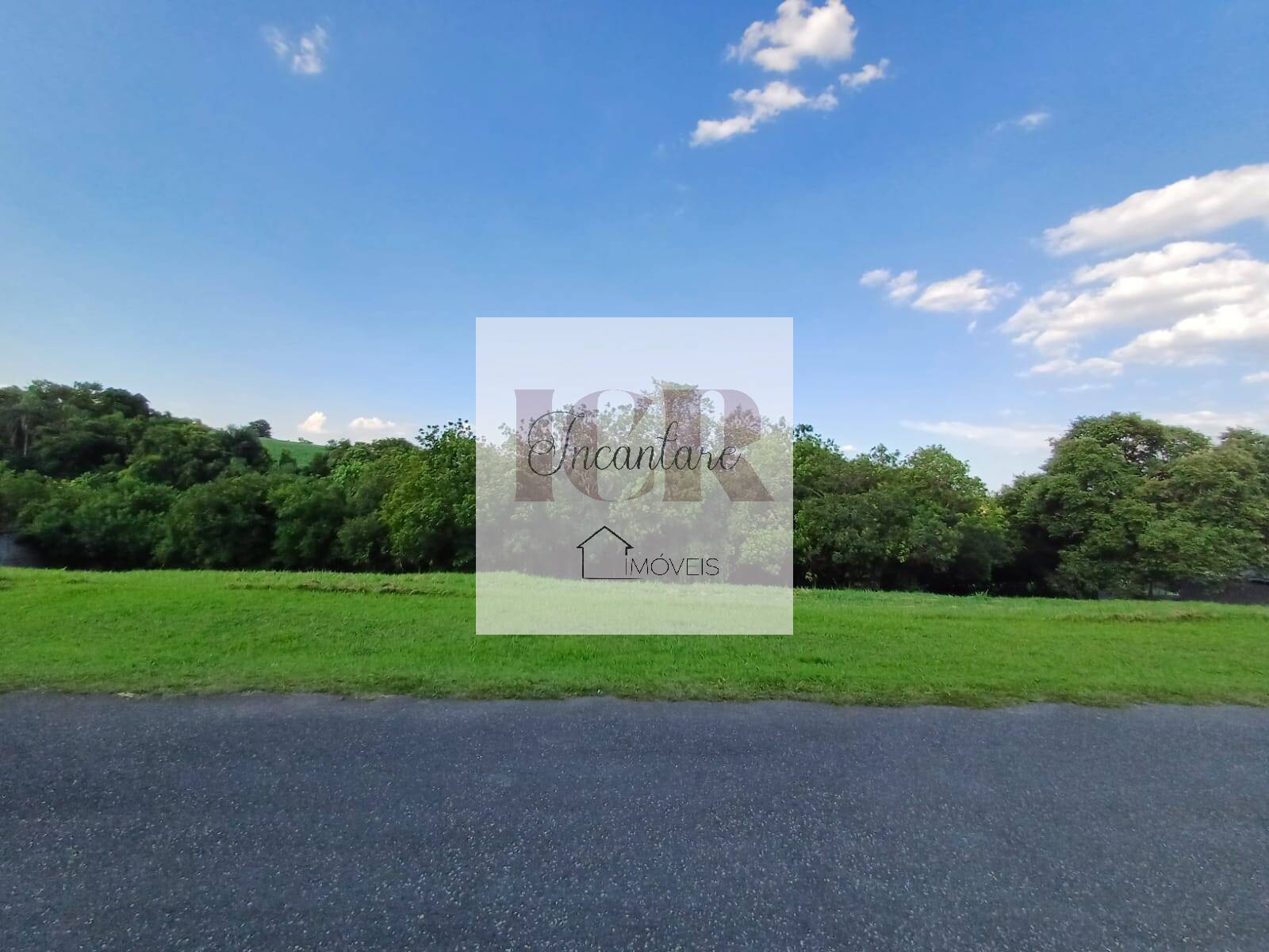 Terreno, 863 m² - Foto 3