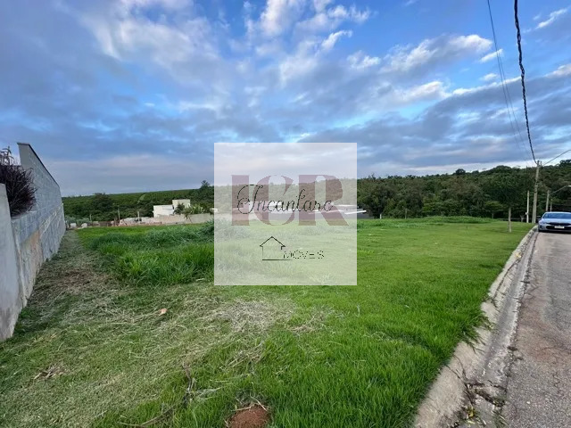 Terreno, 1000 m² - Foto 2