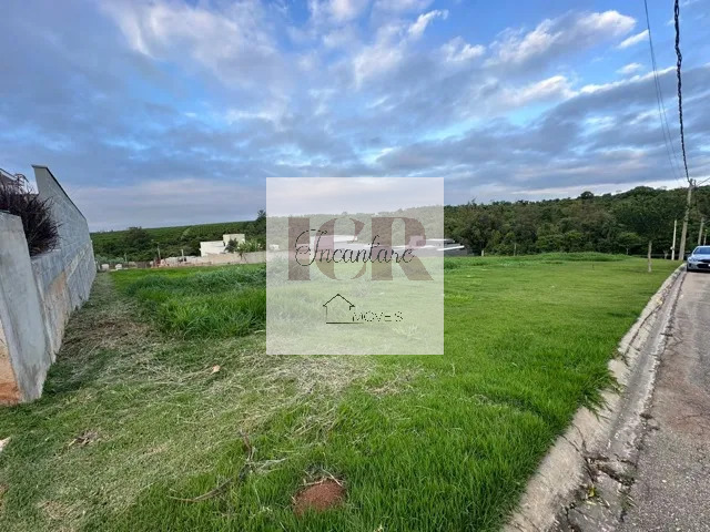 Terreno, 1000 m² - Foto 4