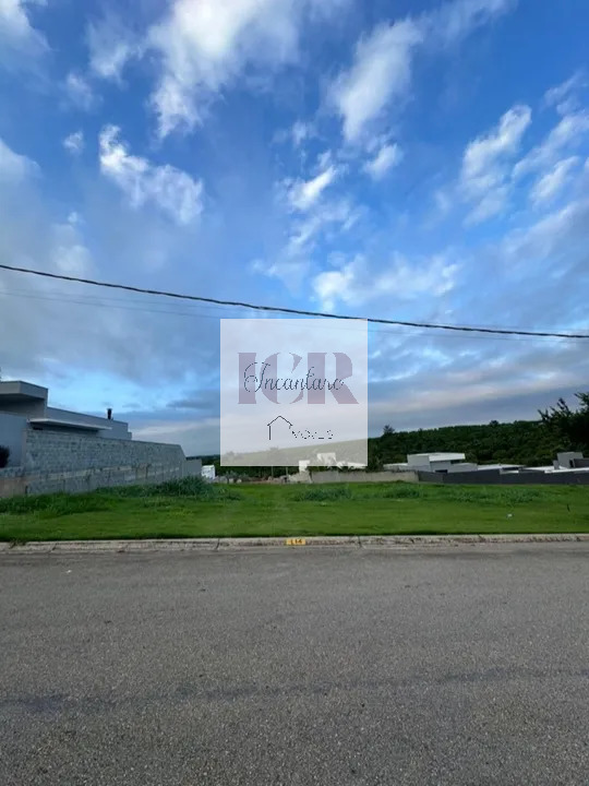 Terreno, 1000 m² - Foto 1