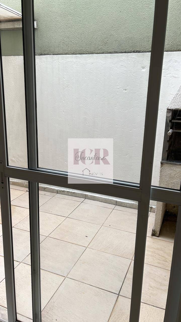 Casa de Condomínio - Foto 16