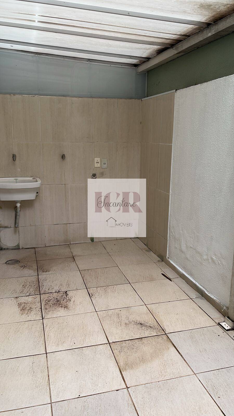 Casa de Condomínio - Foto 17