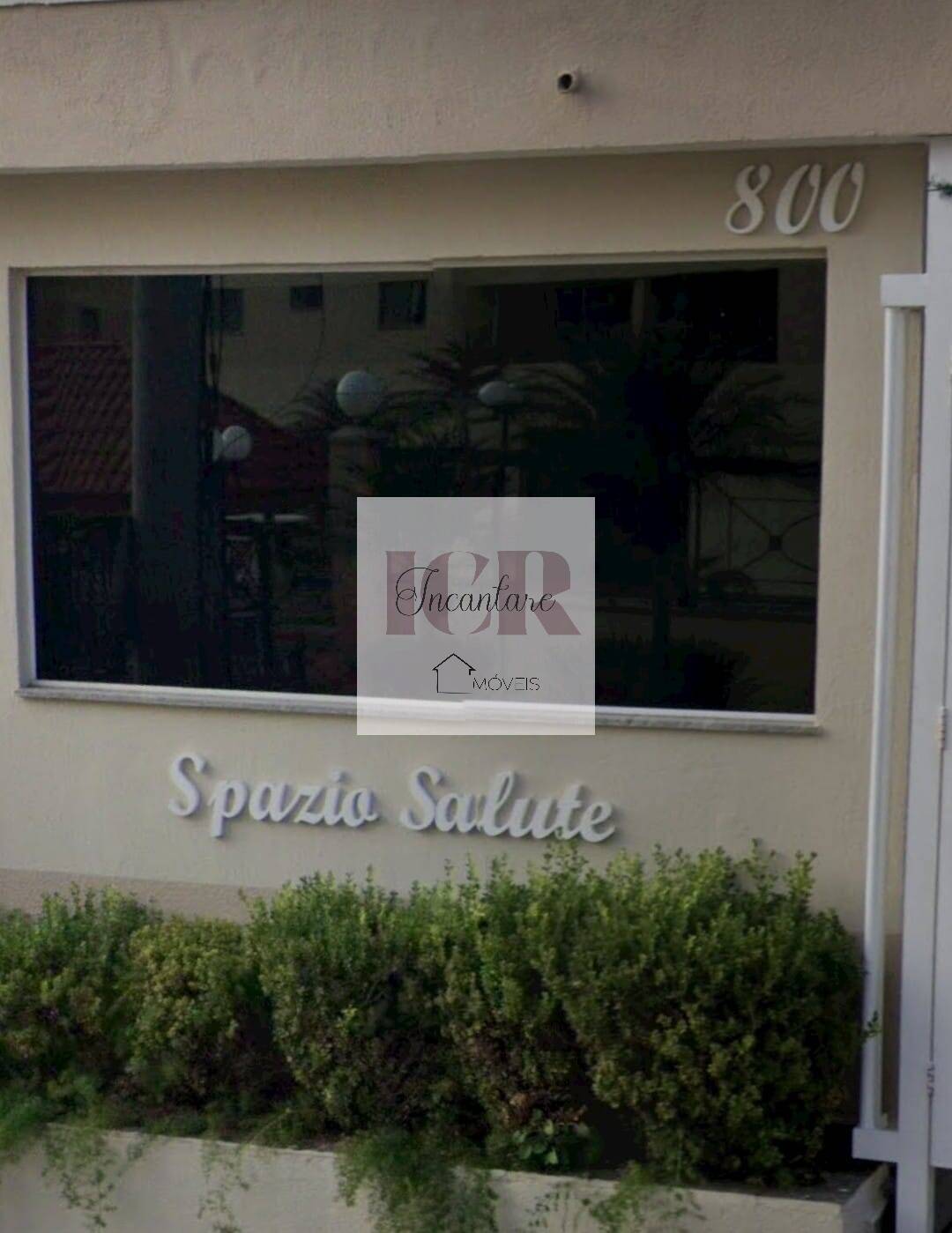 Apartamento, 3 quartos, 75 m² - Foto 16