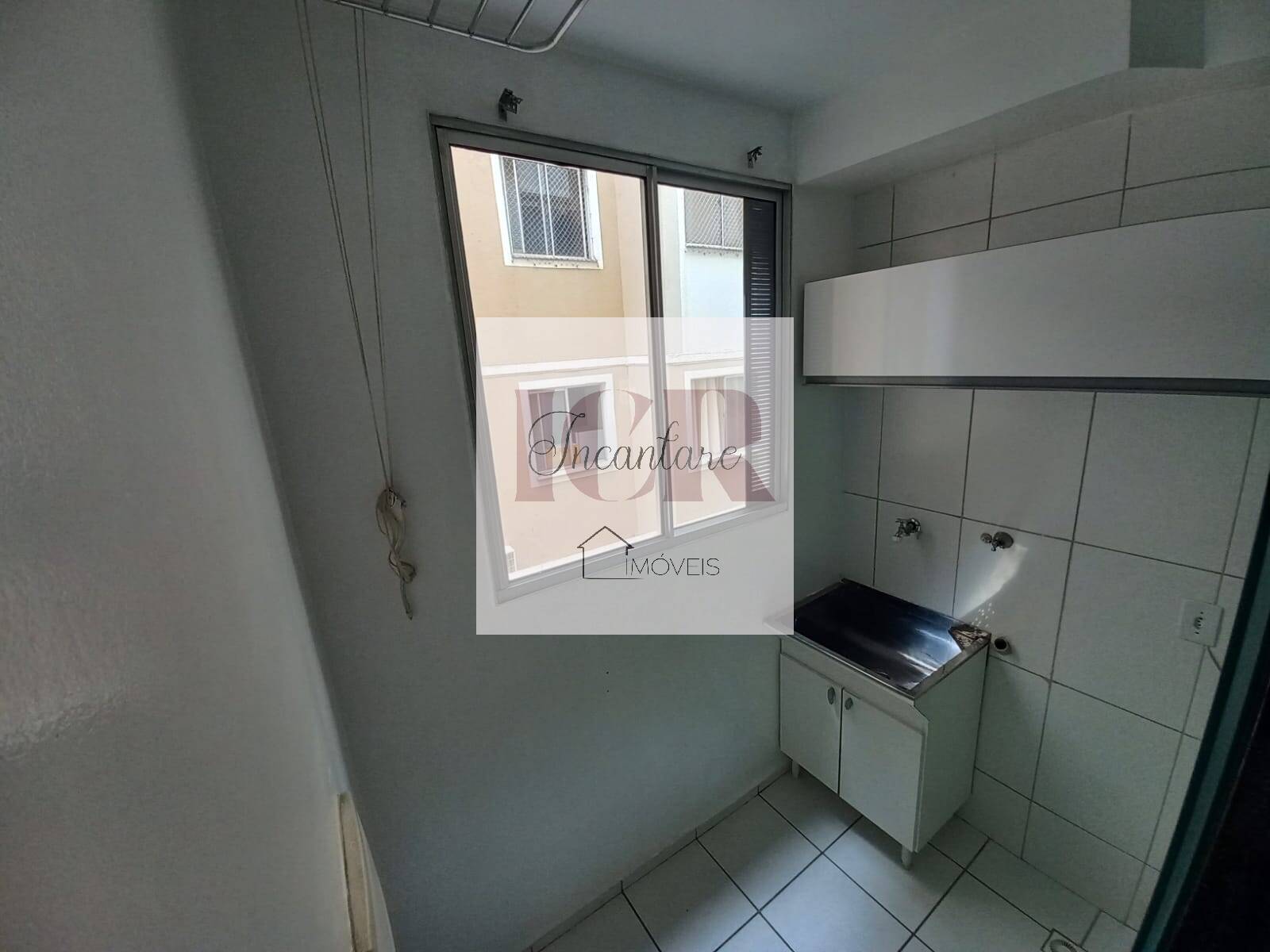 Apartamento, 3 quartos, 75 m² - Foto 14
