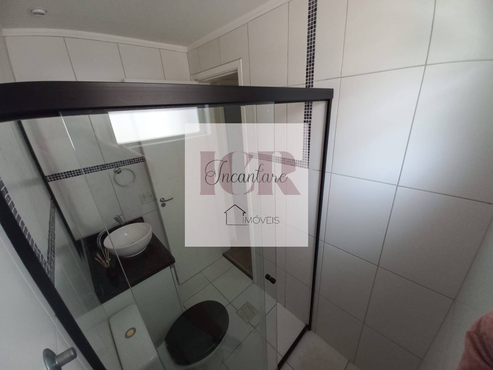 Apartamento, 3 quartos, 75 m² - Foto 10