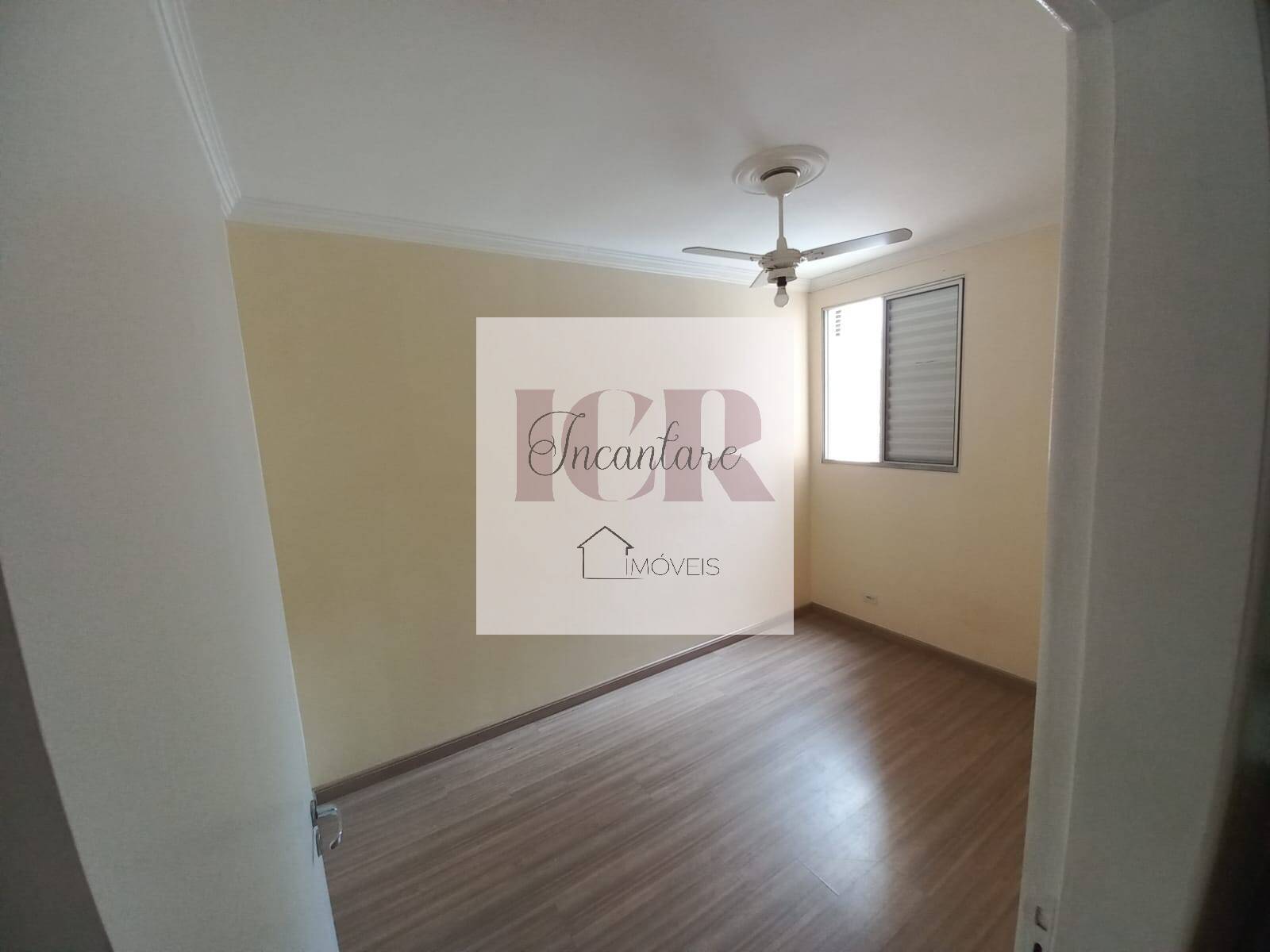 Apartamento, 3 quartos, 75 m² - Foto 11