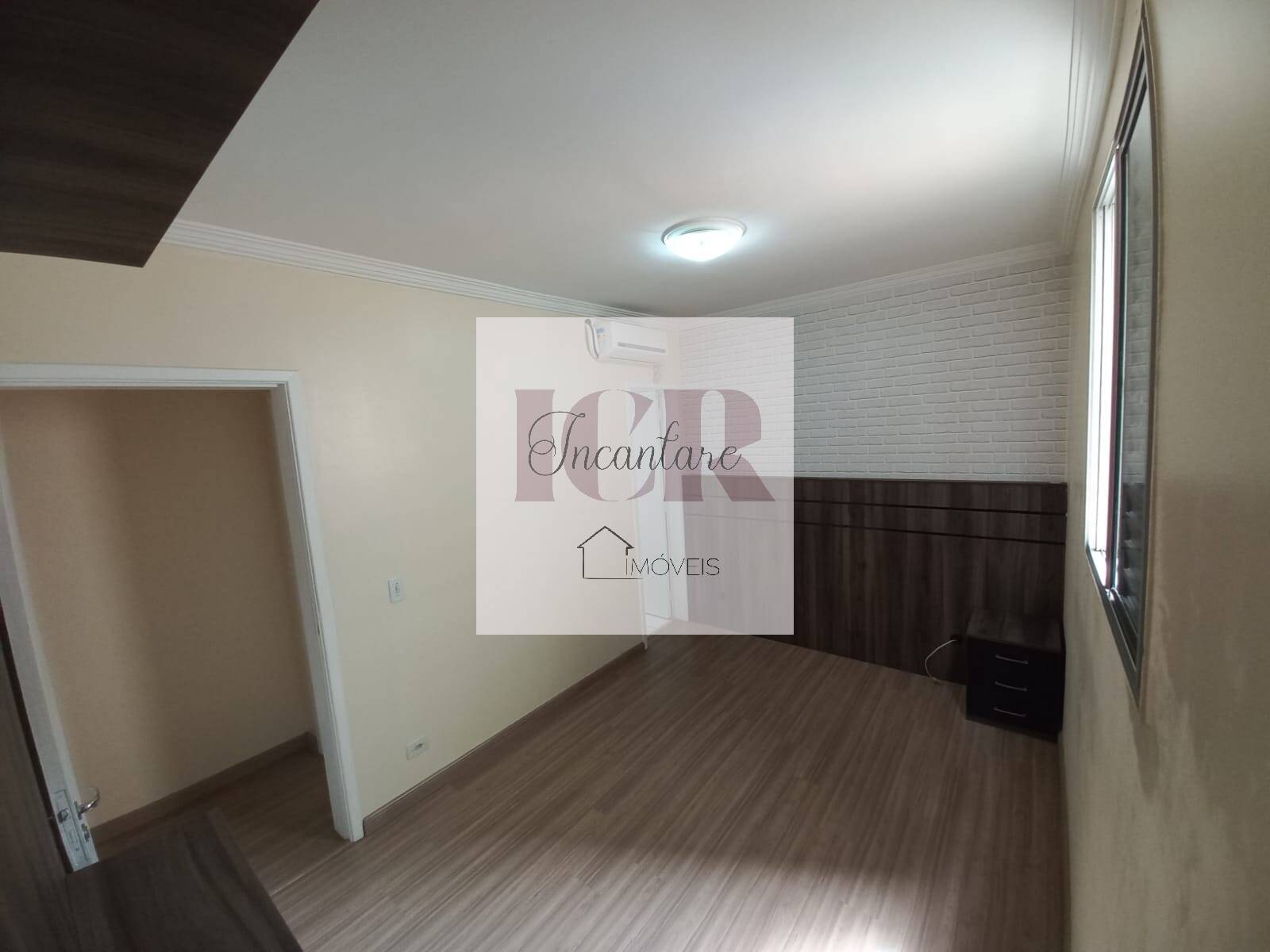 Apartamento, 3 quartos, 75 m² - Foto 4