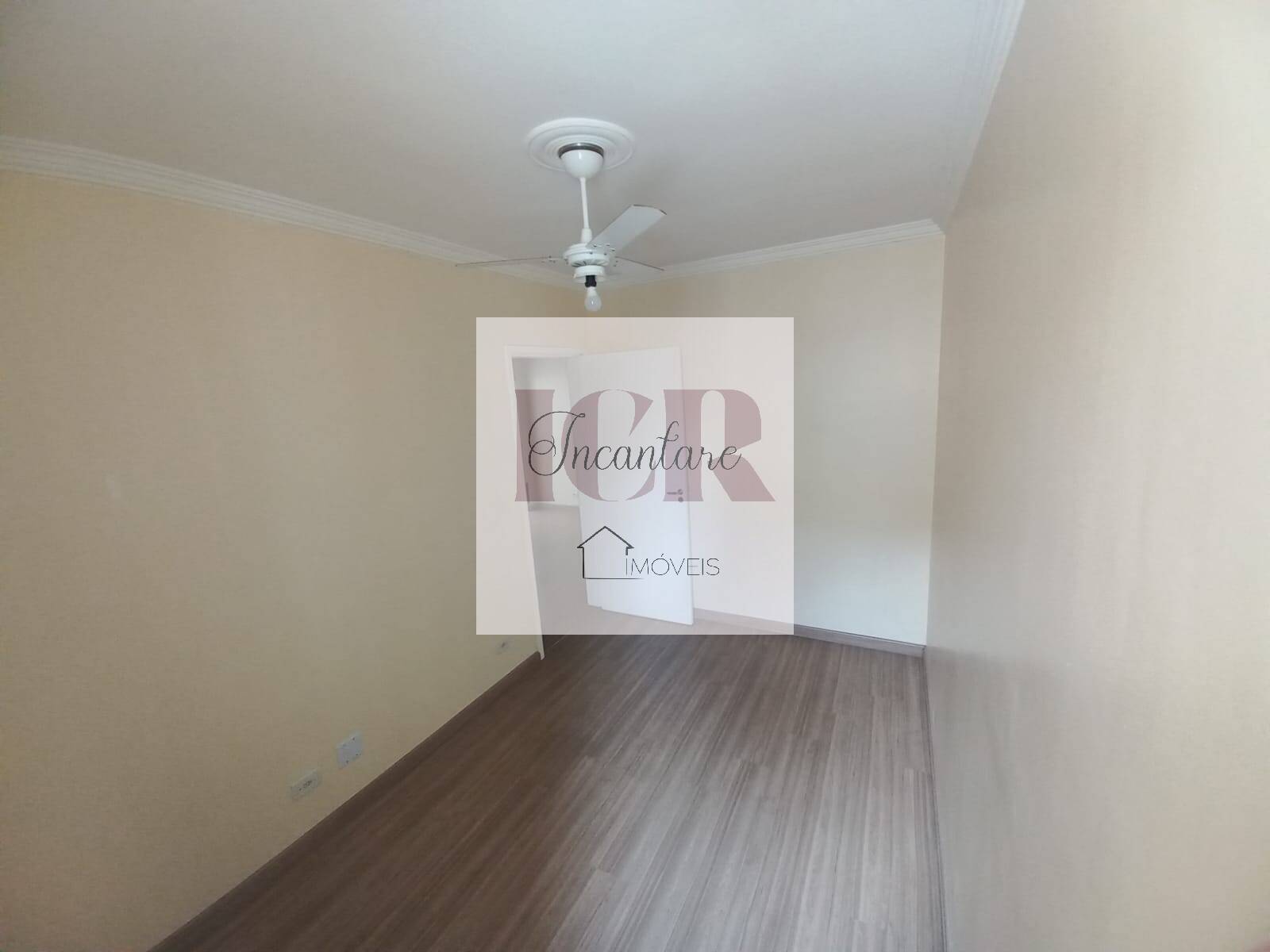 Apartamento, 3 quartos, 75 m² - Foto 7