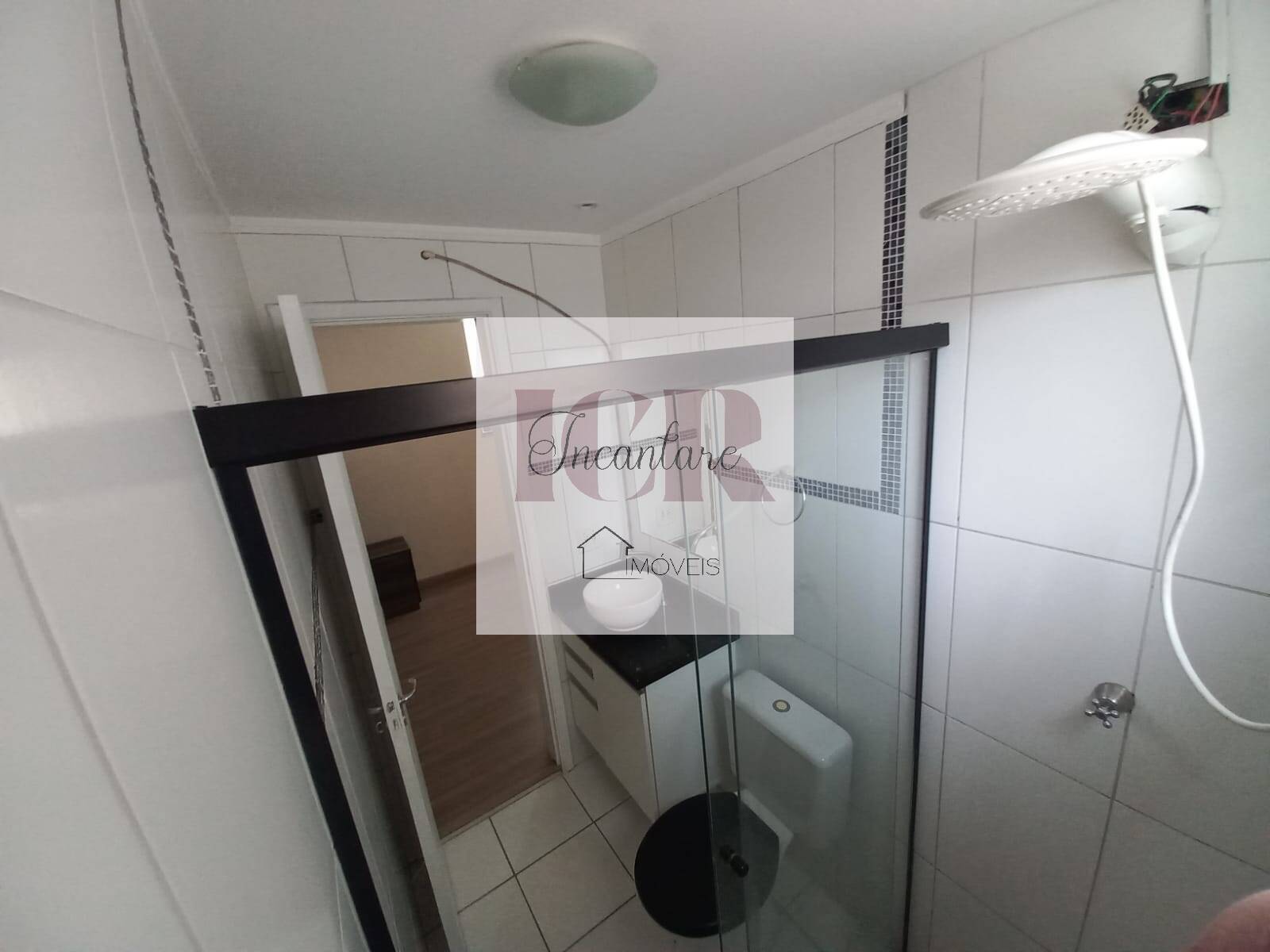 Apartamento, 3 quartos, 75 m² - Foto 6