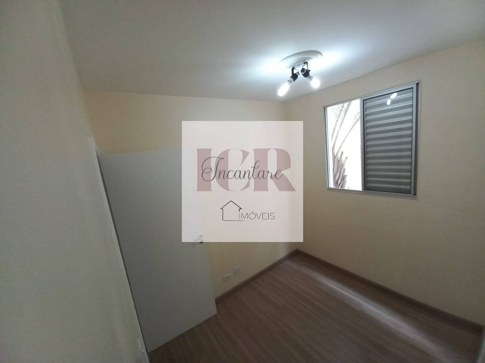 Apartamento, 3 quartos, 75 m² - Foto 12
