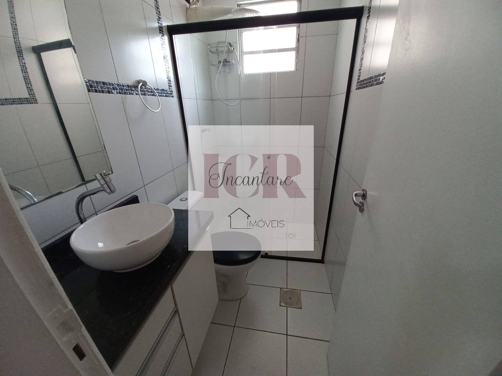 Apartamento, 3 quartos, 75 m² - Foto 13