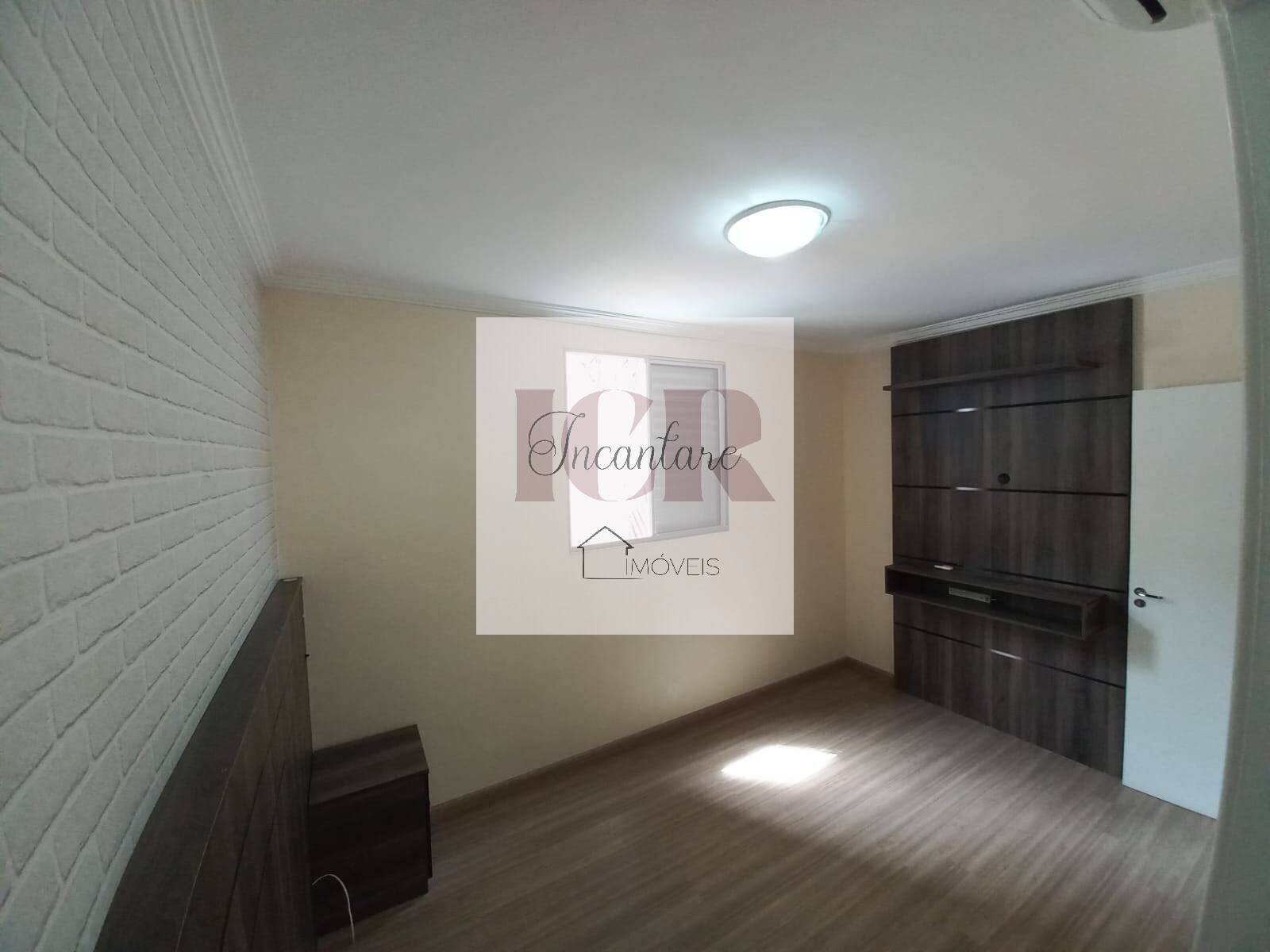 Apartamento, 3 quartos, 75 m² - Foto 8