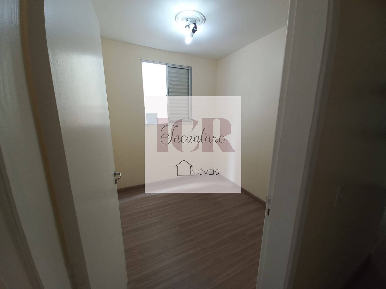 Apartamento, 3 quartos, 75 m² - Foto 15