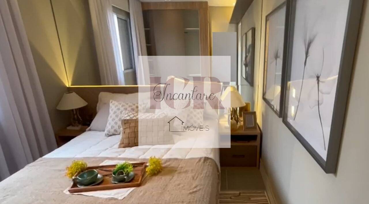 Casa de Condomínio, 2 quartos - Foto 7