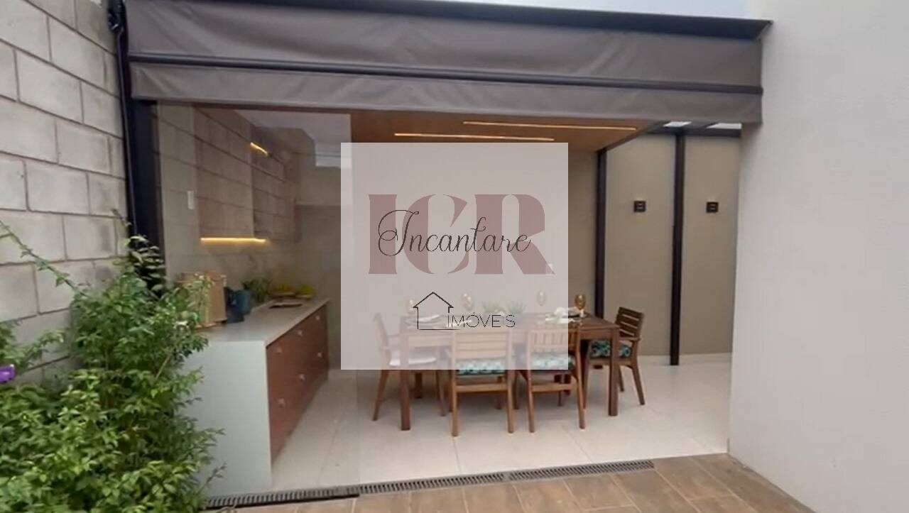 Casa de Condomínio, 2 quartos - Foto 8