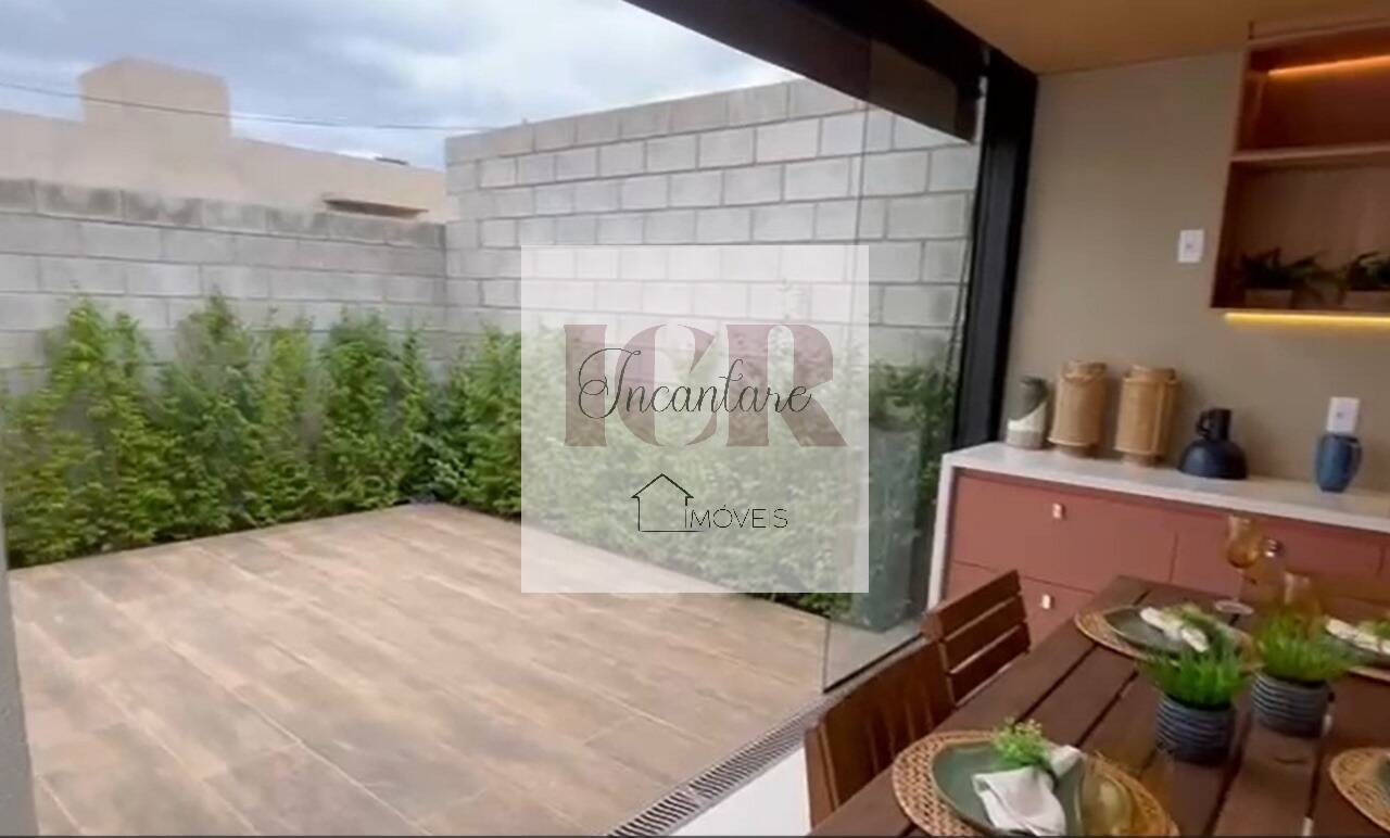 Casa de Condomínio, 2 quartos - Foto 11