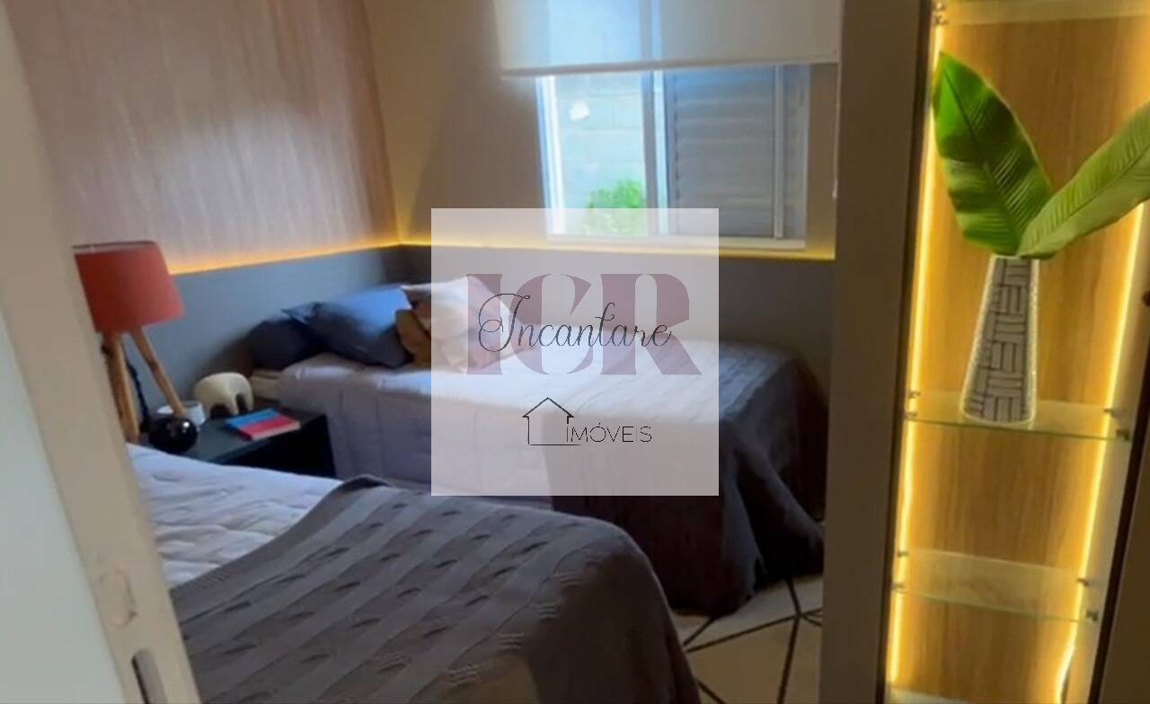 Casa de Condomínio, 2 quartos - Foto 10