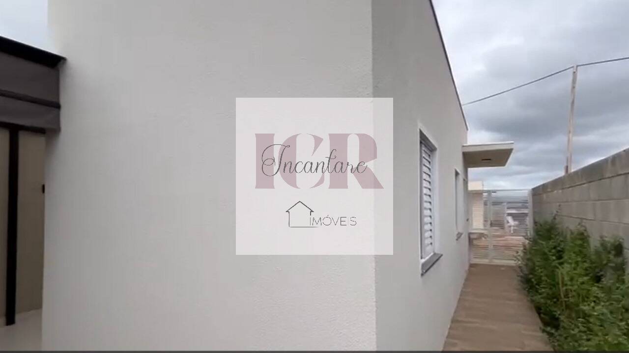 Casa de Condomínio, 2 quartos - Foto 3