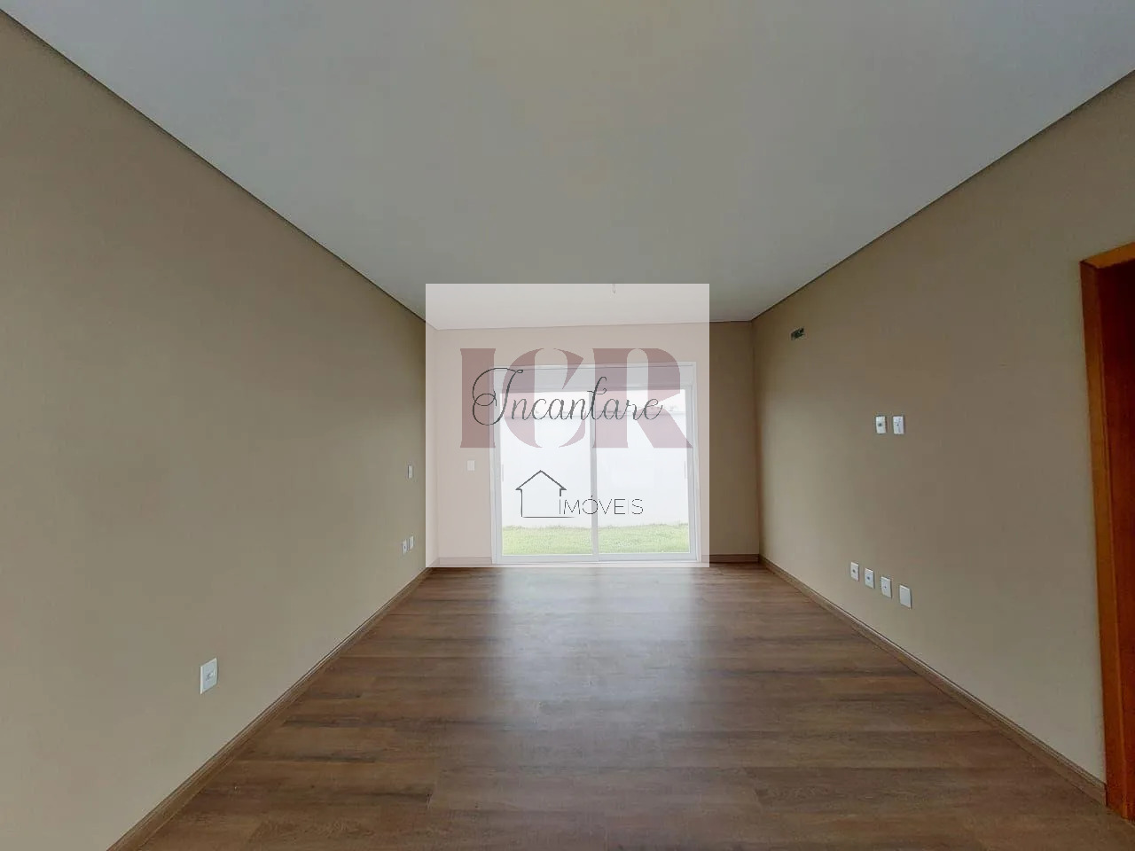 Casa de Condomínio, 4 quartos - Foto 12