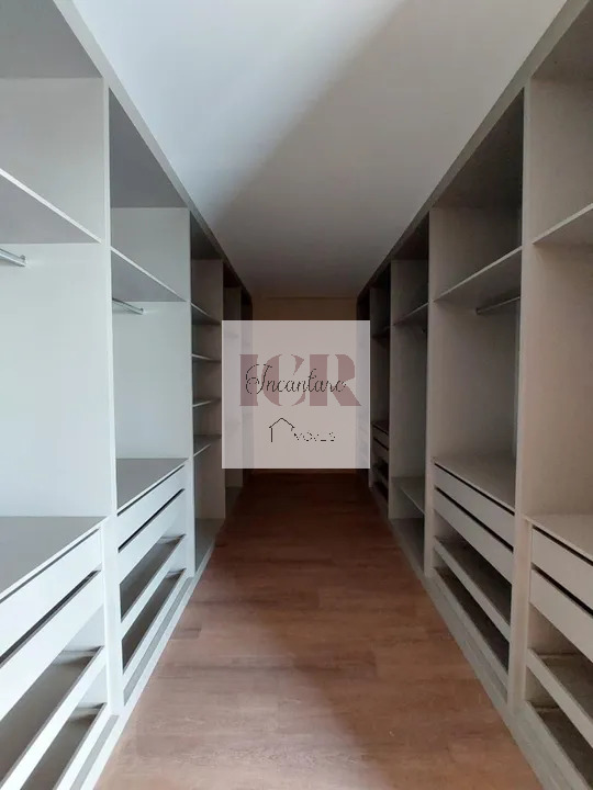 Casa de Condomínio, 4 quartos - Foto 13