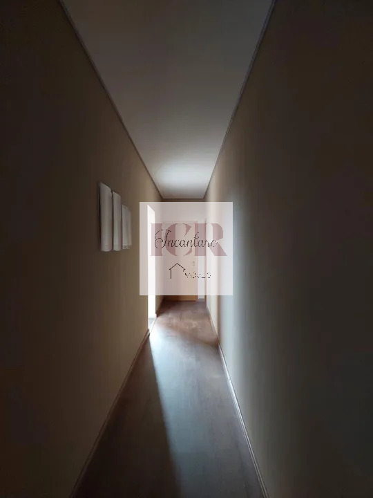 Casa de Condomínio, 4 quartos - Foto 16