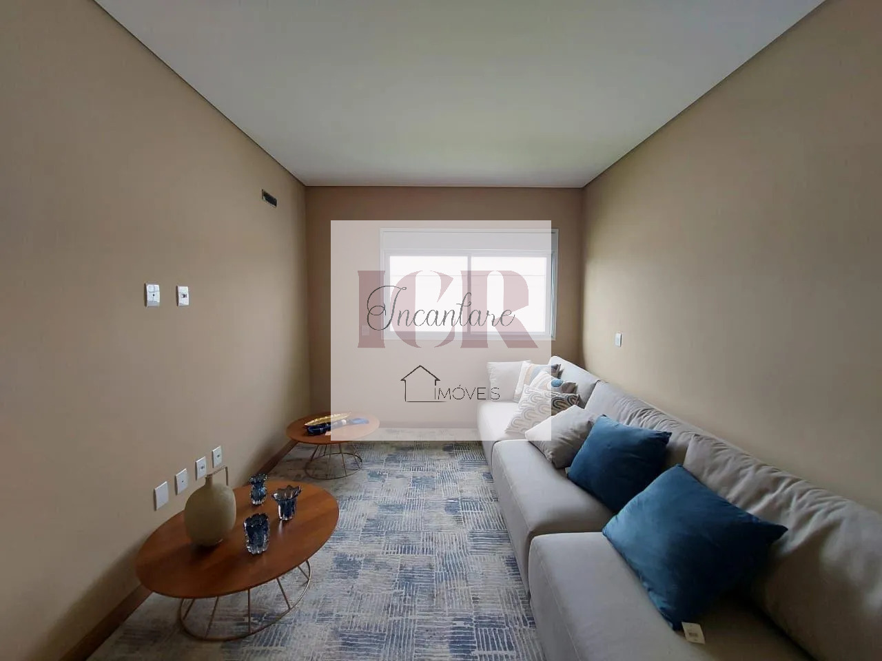 Casa de Condomínio, 4 quartos - Foto 18