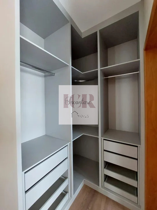 Casa de Condomínio, 4 quartos - Foto 15