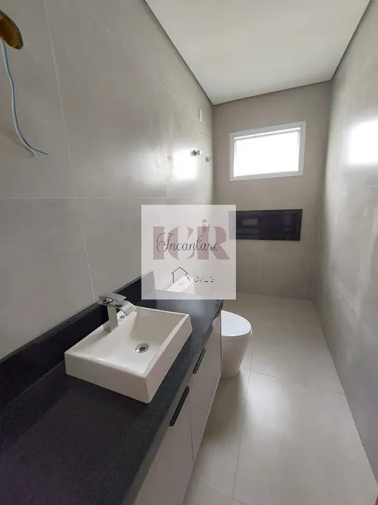 Casa de Condomínio, 4 quartos - Foto 17