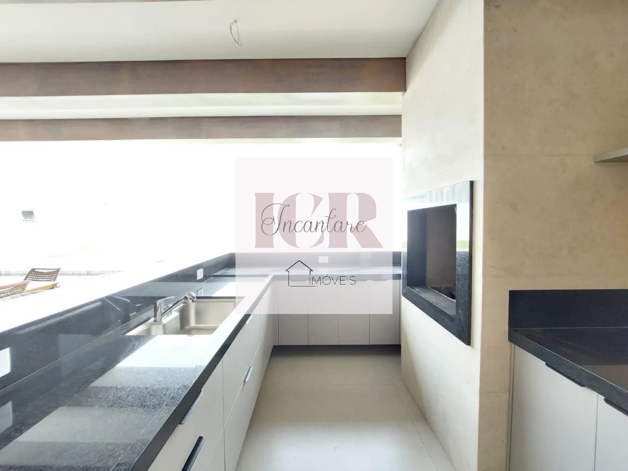 Casa de Condomínio, 4 quartos - Foto 20