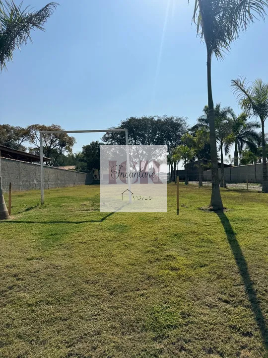 Chácara, 4 quartos, 4355 m² - Foto 7