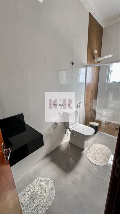 Chácara, 4 quartos, 4355 m² - Foto 12