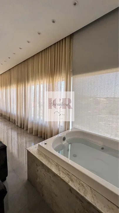 Chácara, 4 quartos, 4355 m² - Foto 10