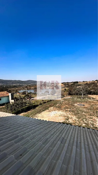 Chácara, 4 quartos, 4355 m² - Foto 15