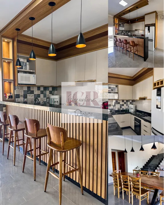 Chácara, 4 quartos, 4355 m² - Foto 19