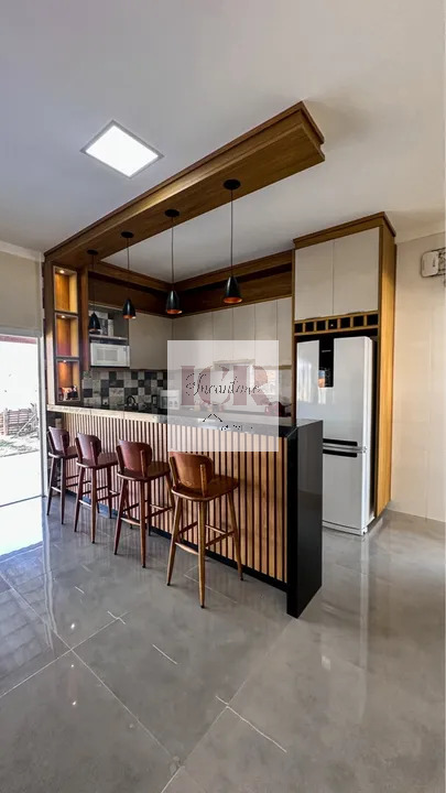 Chácara, 4 quartos, 4355 m² - Foto 20