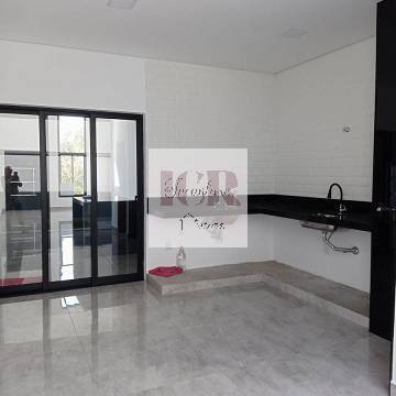 Casa de Condomínio, 3 quartos - Foto 16