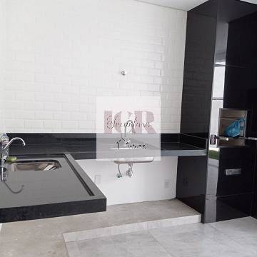 Casa de Condomínio, 3 quartos - Foto 15
