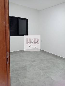 Casa de Condomínio, 3 quartos - Foto 14