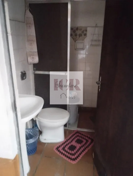 Casa, 3 quartos, 110 m² - Foto 6