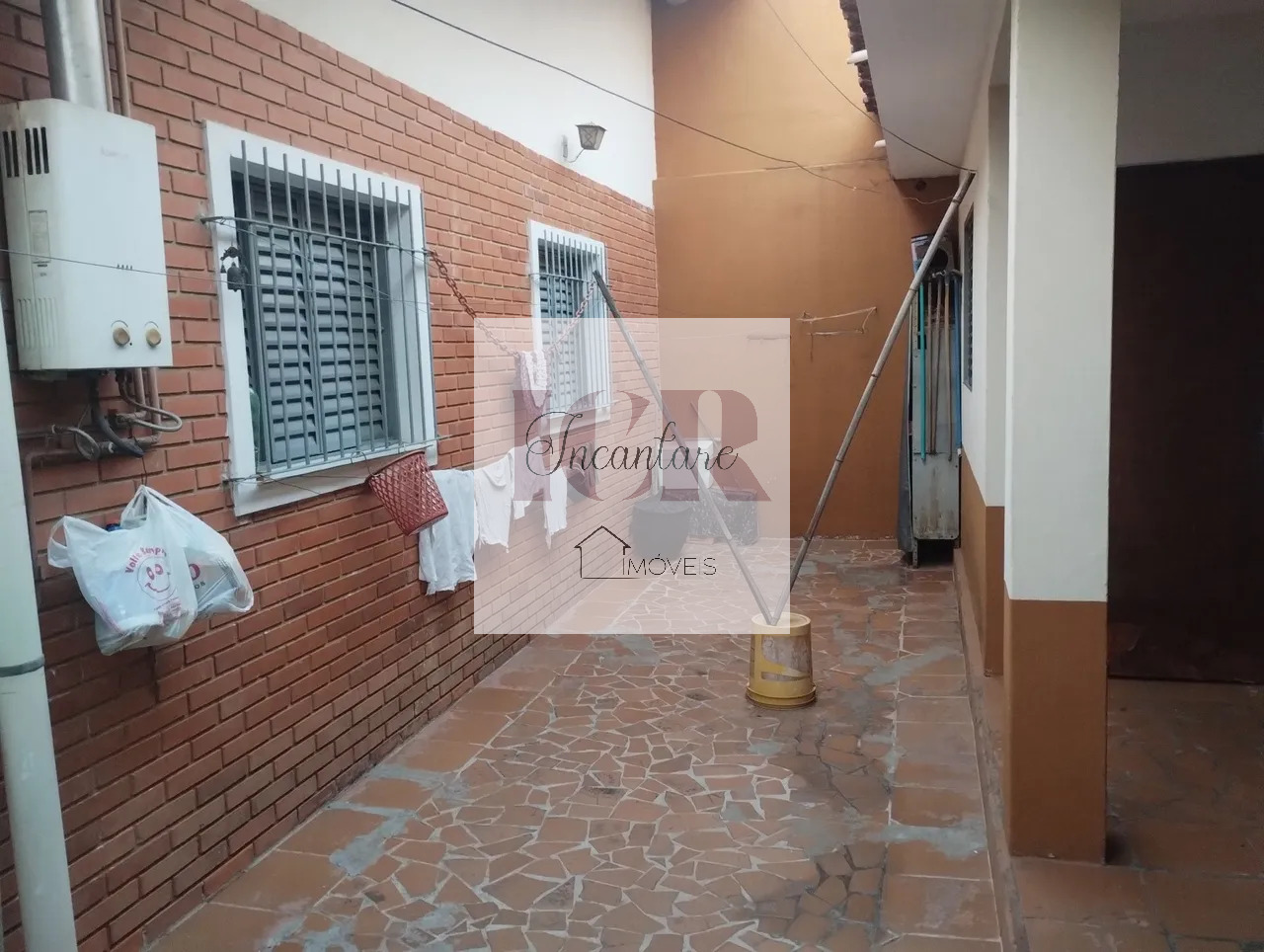 Casa, 3 quartos, 110 m² - Foto 4