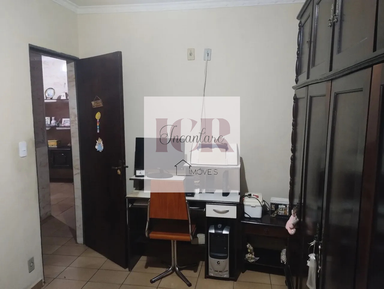 Casa, 3 quartos, 110 m² - Foto 7