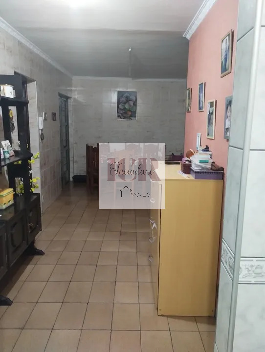 Casa, 3 quartos, 110 m² - Foto 10