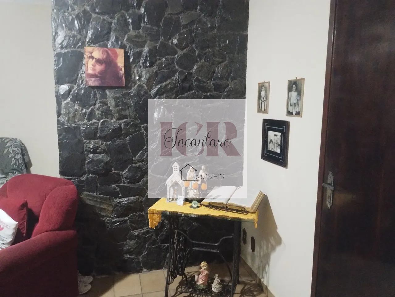 Casa, 3 quartos, 110 m² - Foto 14