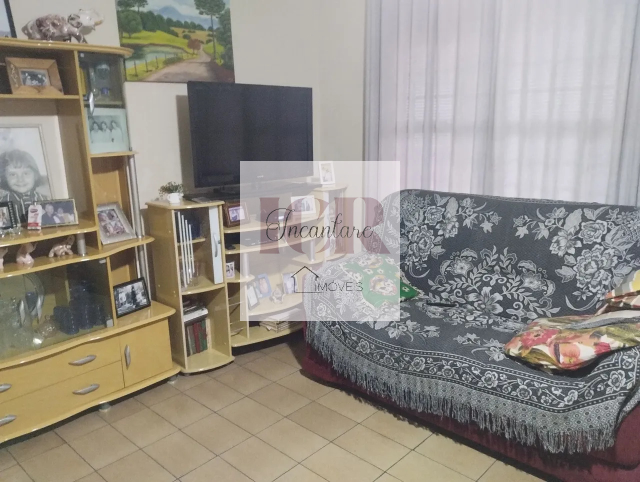 Casa, 3 quartos, 110 m² - Foto 16