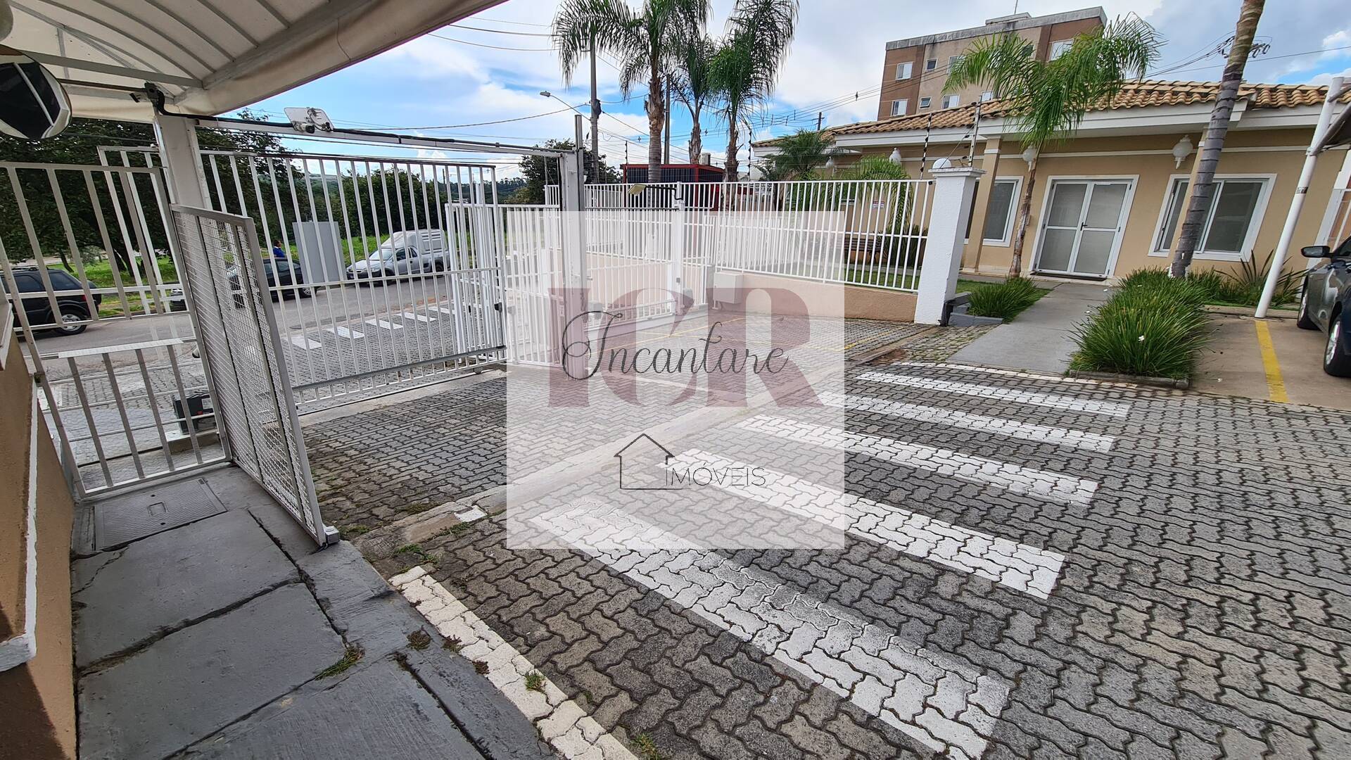 Apartamento, 2 quartos - Foto 10