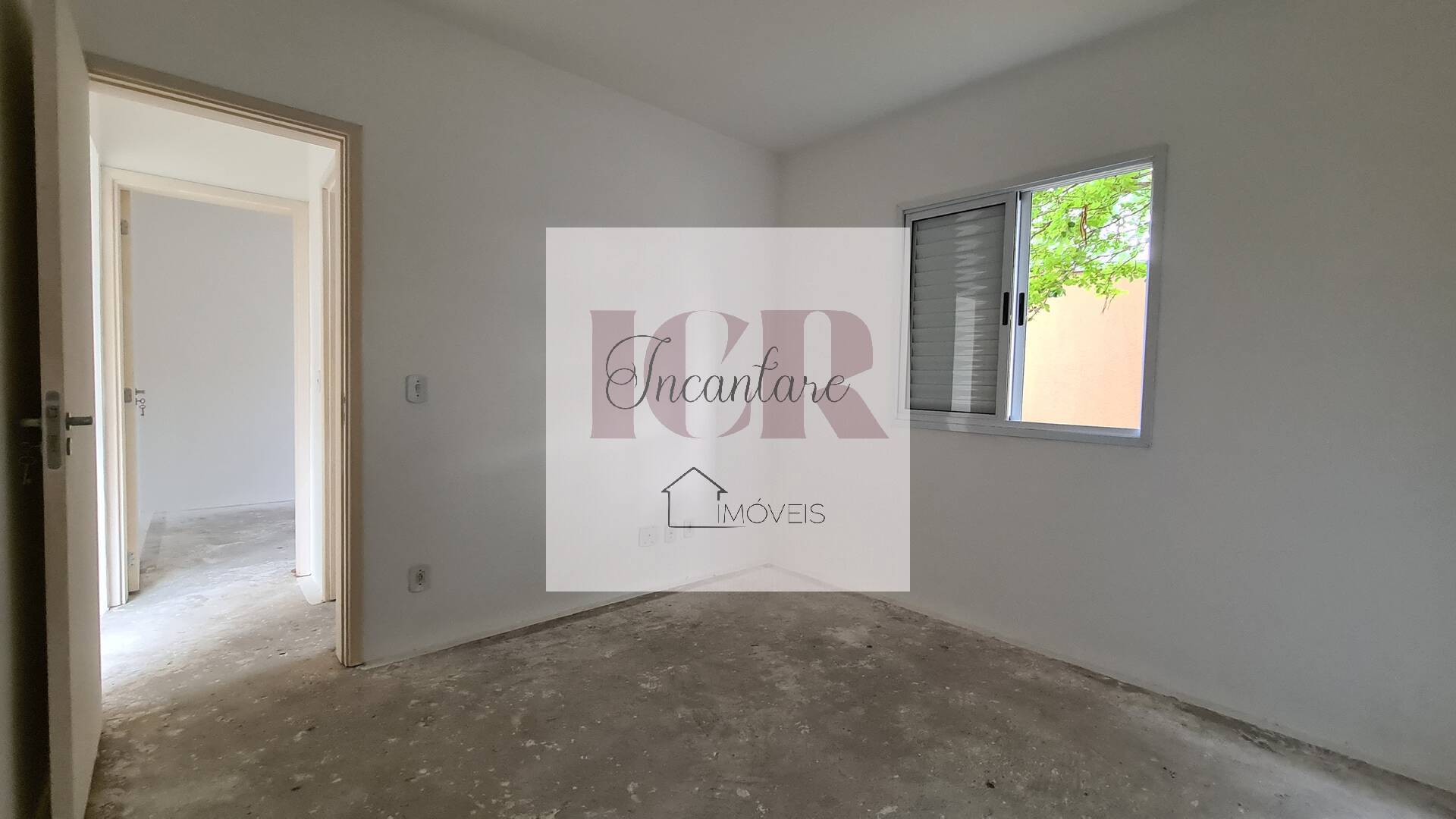 Apartamento, 2 quartos - Foto 3