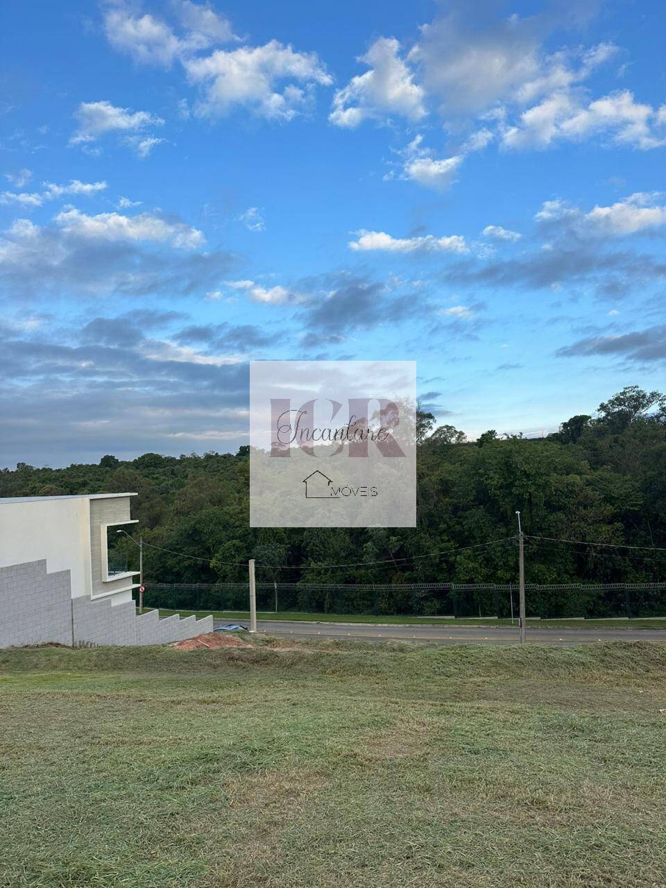 Terreno, 1008 m² - Foto 4