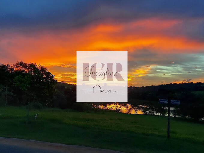 Terreno, 2140 m² - Foto 4