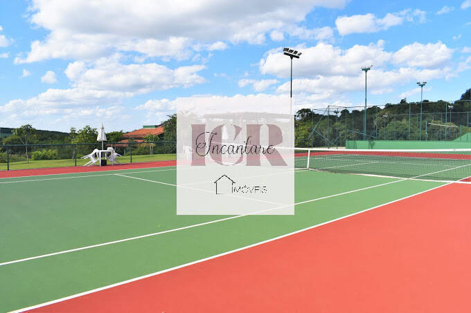 Terreno, 2140 m² - Foto 6