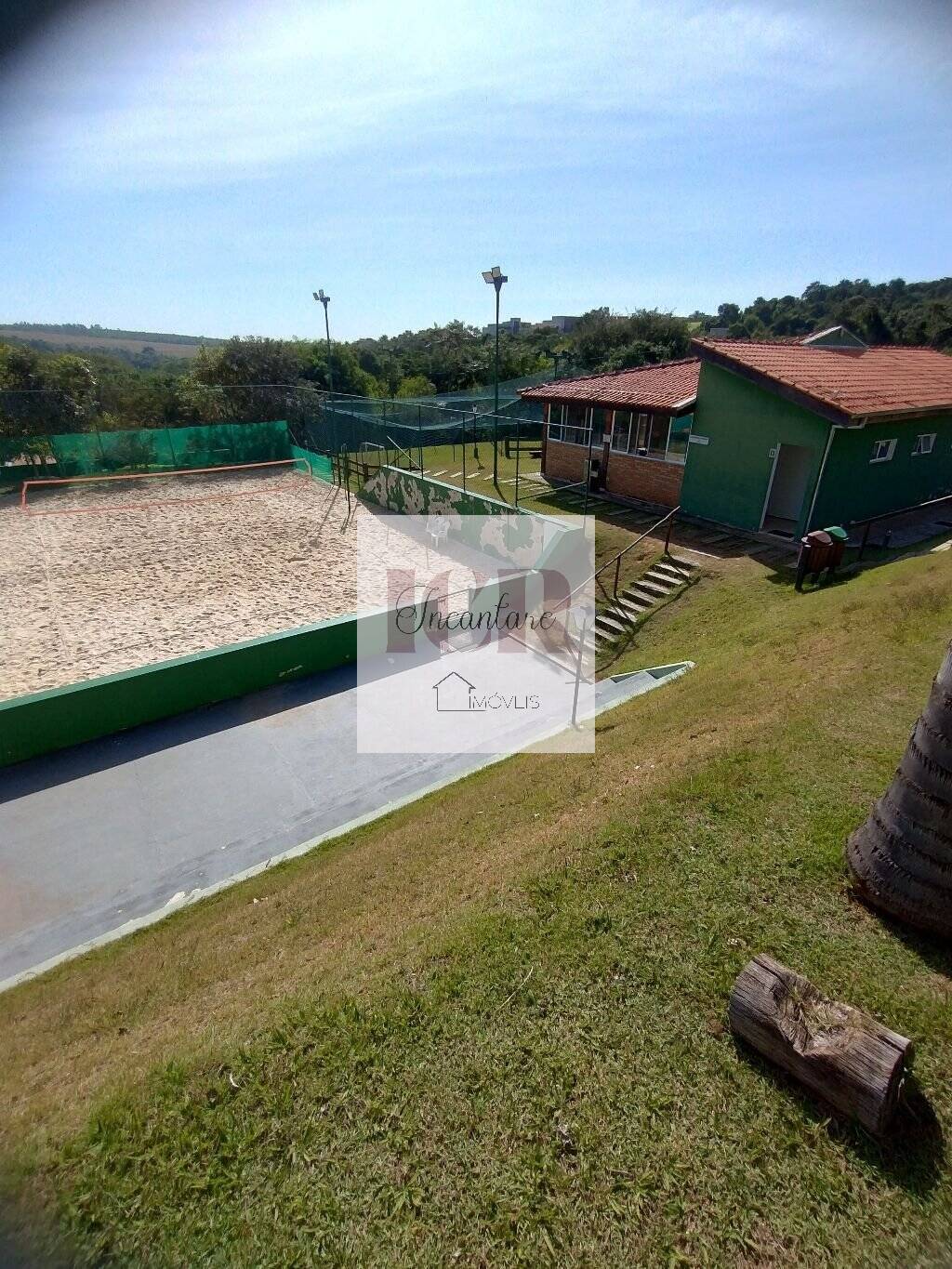 Terreno, 2140 m² - Foto 12